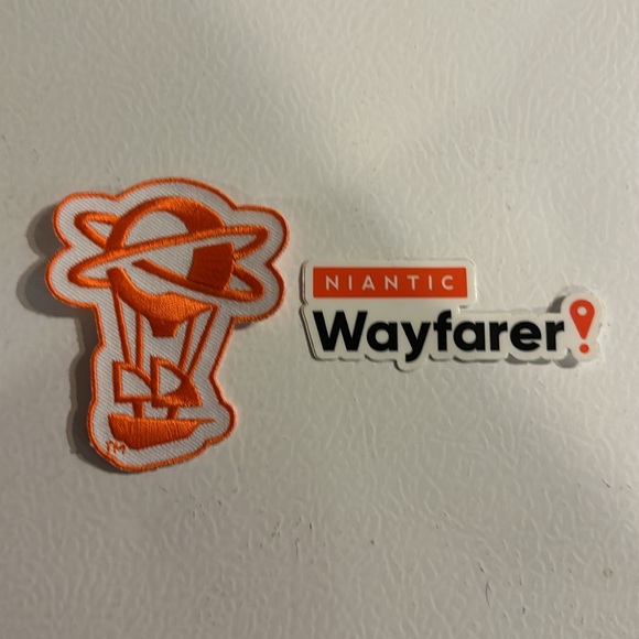 Pokémon Go June 2022 Community Day Bundle - Picture 4 of 4